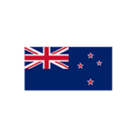 New Zealand