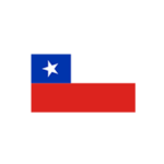 Chile