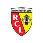 Lens