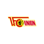 Union Berlin