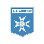 Auxerre