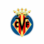 Villarreal