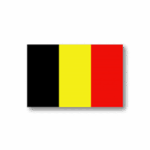 Belgium