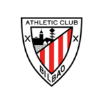 Athletic Bilbao