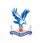 Crystal Palace