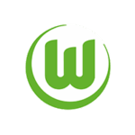 Wolfsburg