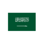 Saudi Arabia