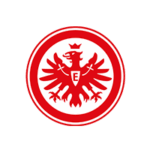 Frankfurt