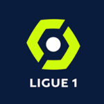 Ligue 1
