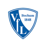 Bochum
