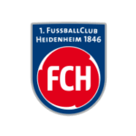 Heidenheim