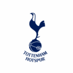 Tottenham Hotspur
