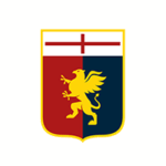 Genoa
