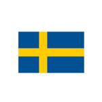 Sweden