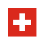 Switzerland
