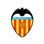 Valencia