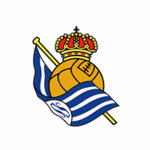 Royal Society