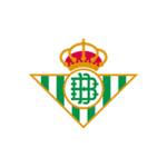 Real Betis