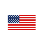 United States