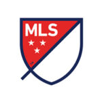 Clubs of America and Asia