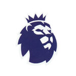 Premier League