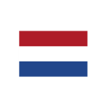 Netherlands