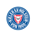 Helstein Kiel