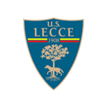 Lecce