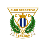 Leganes