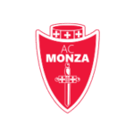 Monza