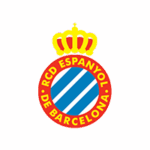 Spanish