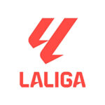La Liga