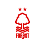 Nottingham Forest