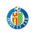 Hertafe
