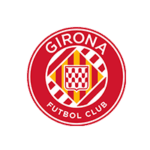 Girona