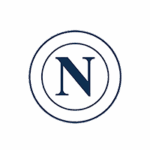 Naples