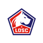 Lille