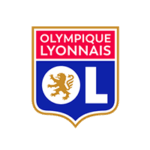 Lyon