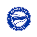 Aravis