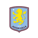 Aston Villa