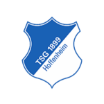 Hoffenheim