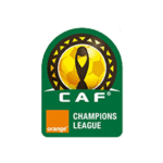 African Football Club