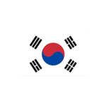 South Korea