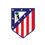 Atletico Madrid